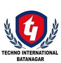 Partner 7