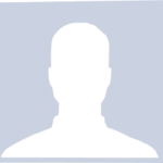 Optm. Sunil Chakraborty
